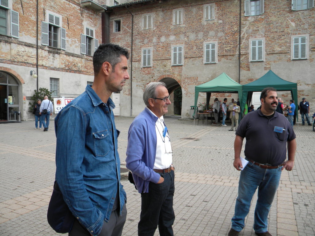 DSCN8384 .JPG